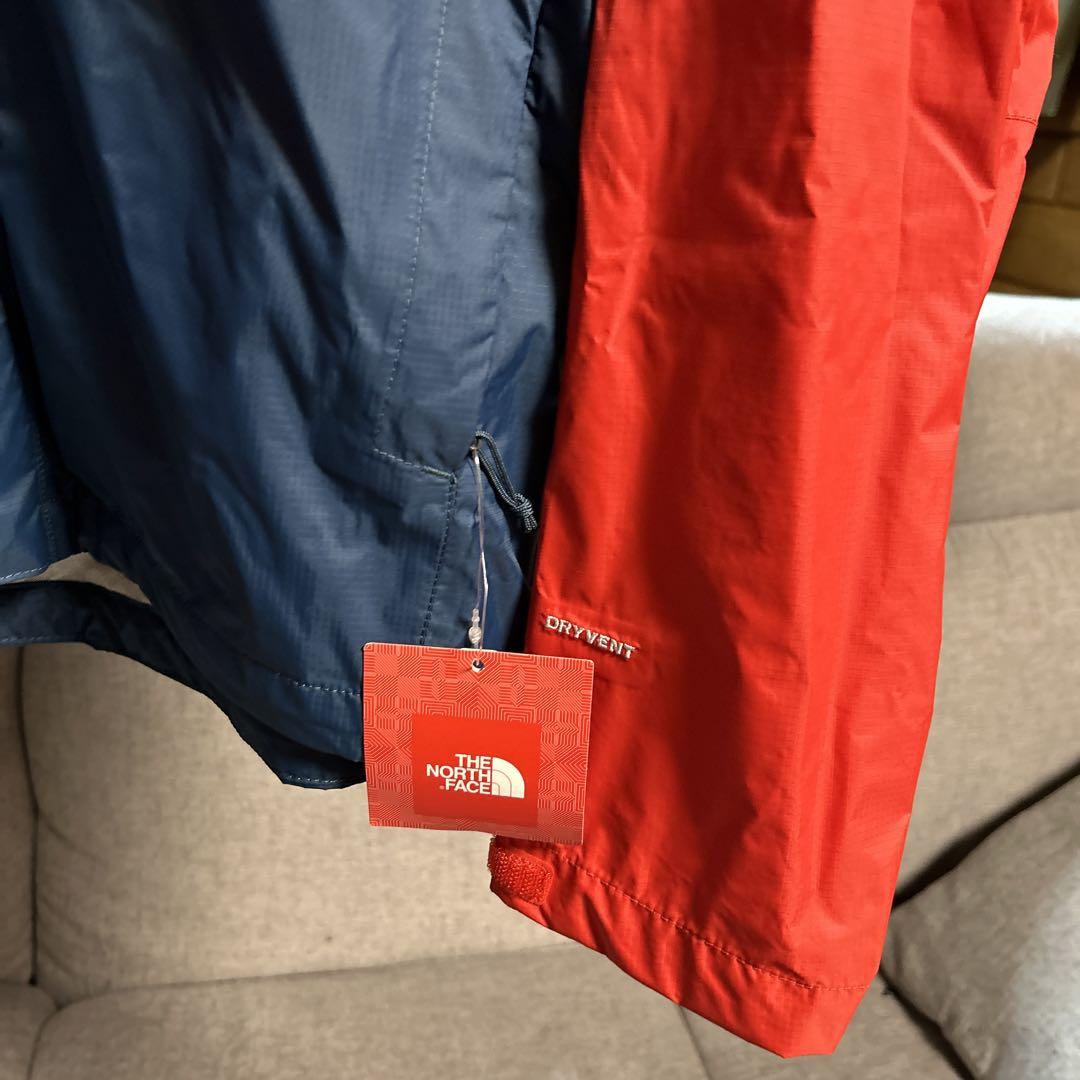 在庫正規店 M ot1792 NORTH diYlZ-m41055672500 ベンチャージャケットUSモデル 爆買い得価