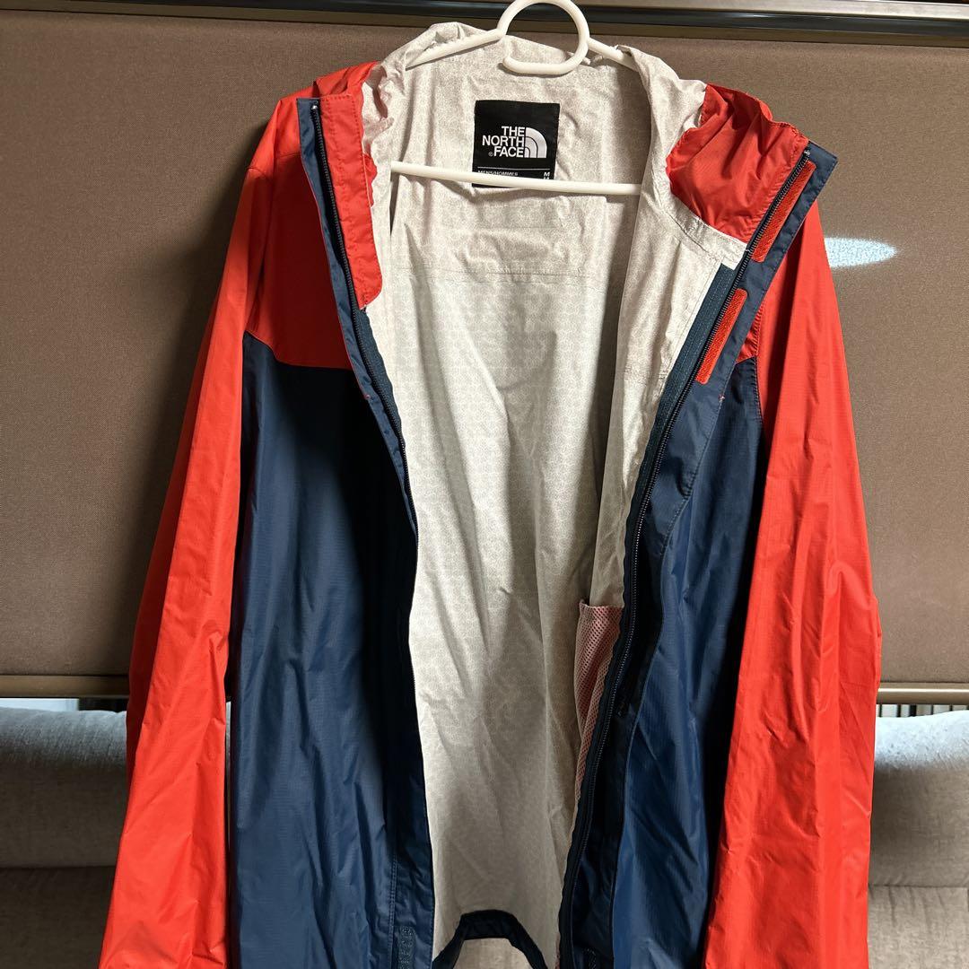 在庫正規店 M ot1792 NORTH diYlZ-m41055672500 ベンチャージャケットUSモデル 爆買い得価