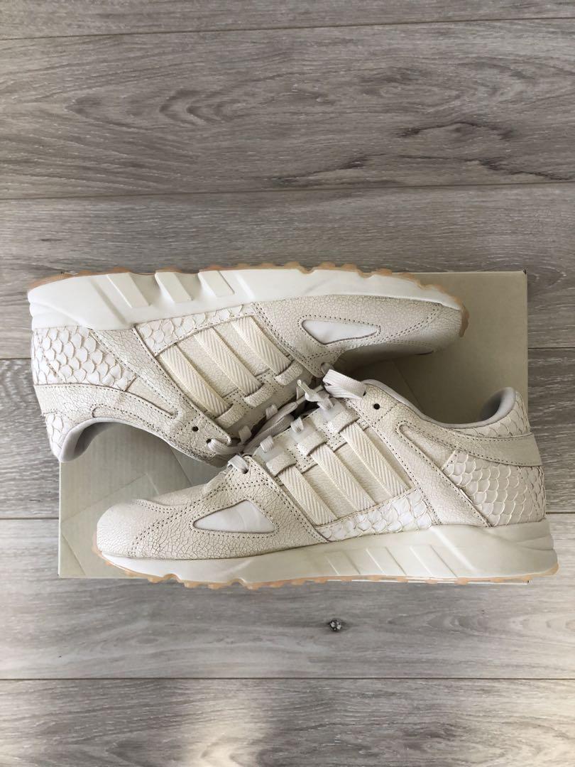 ADIDAS EQT RUNNING GUIDANCE アディダス　スニーカー