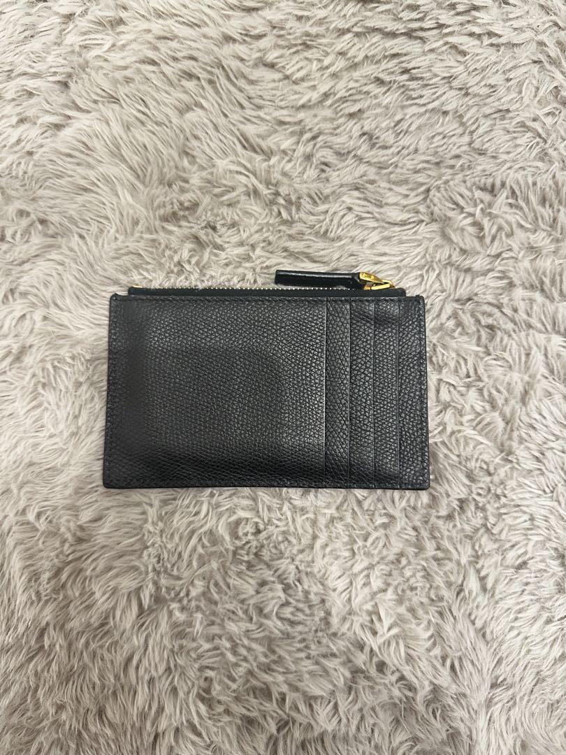 【美品】ヴァレンティノ　フラグメントケース