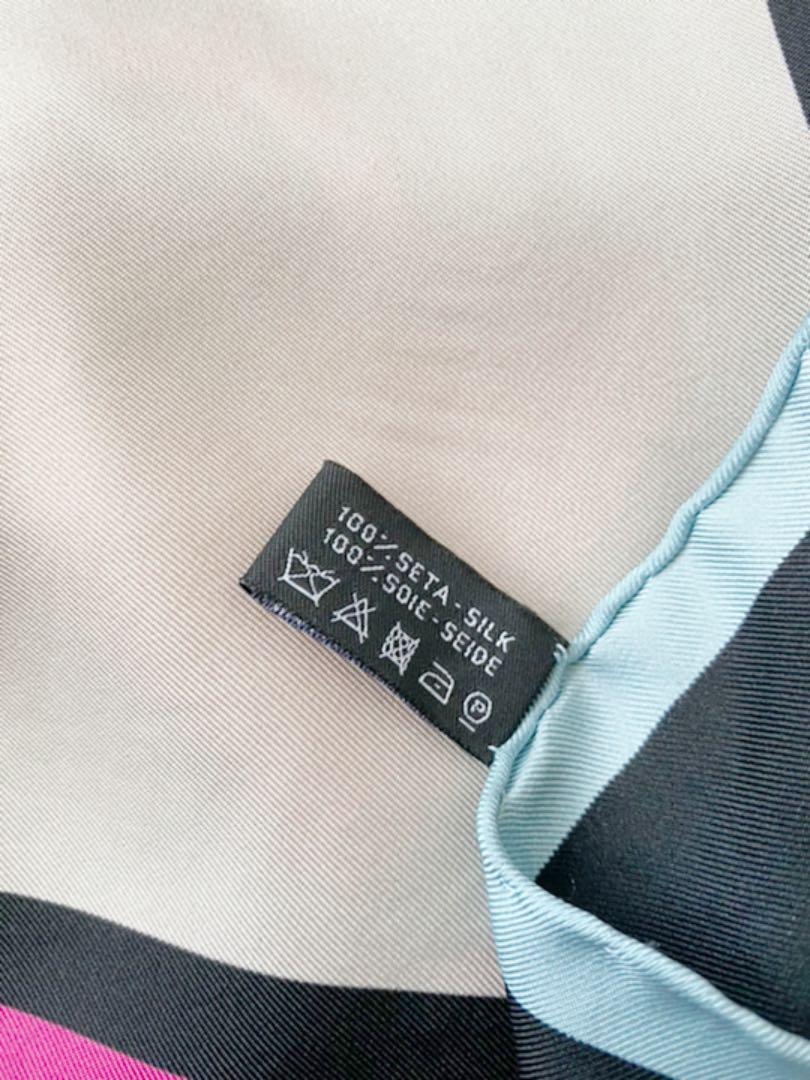 安い最安値 Chanel スカーフ 8PFTX-m41057421158 2022低価