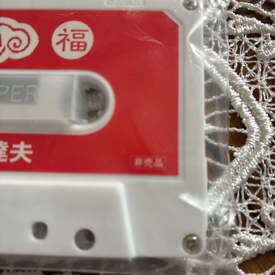 のサムネイル