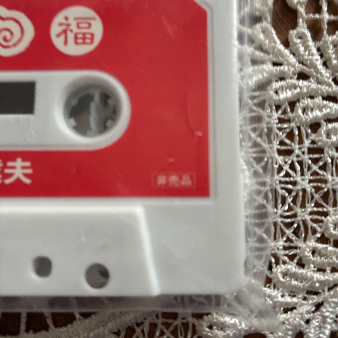 のサムネイル