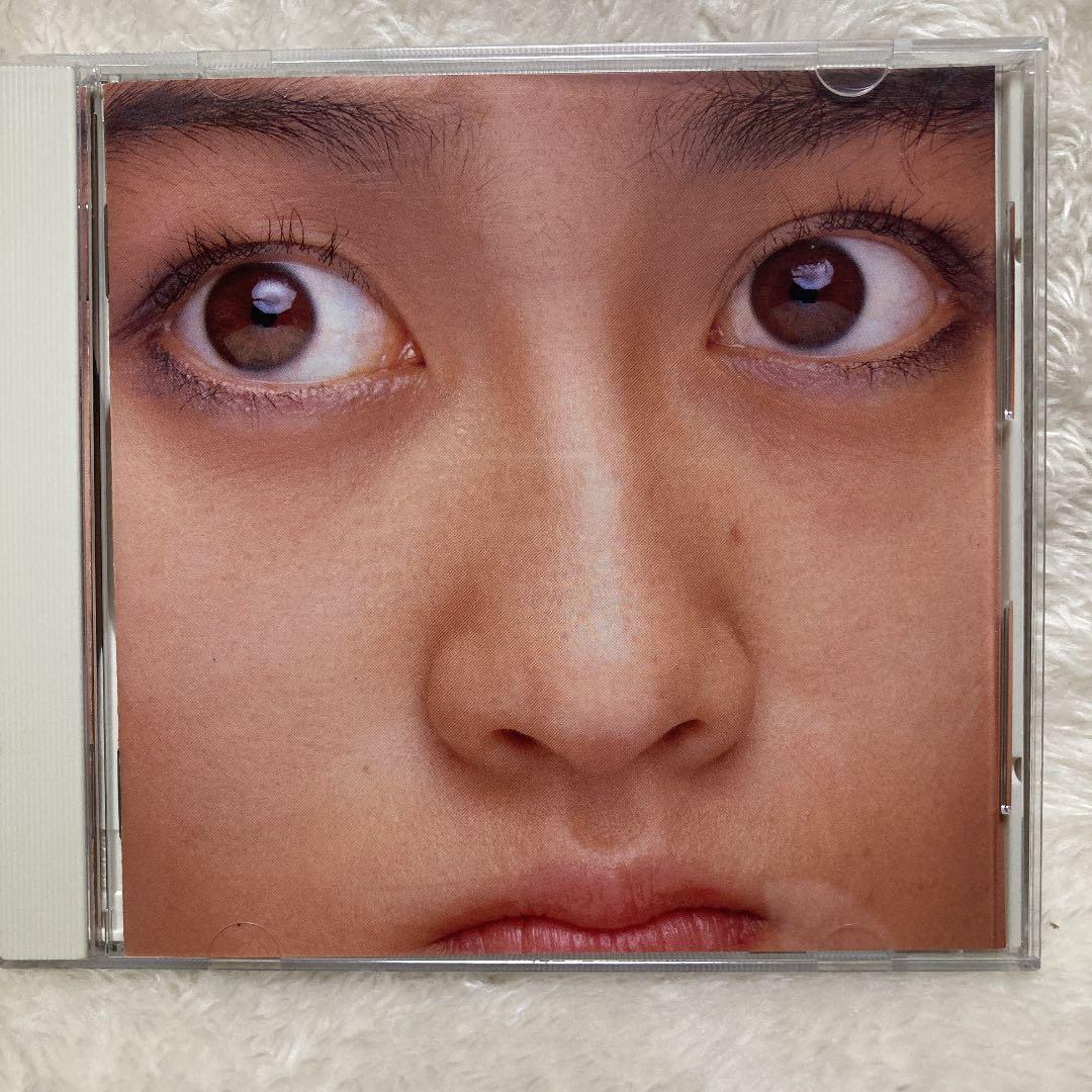 BREATH/渡辺美里 メルカリ