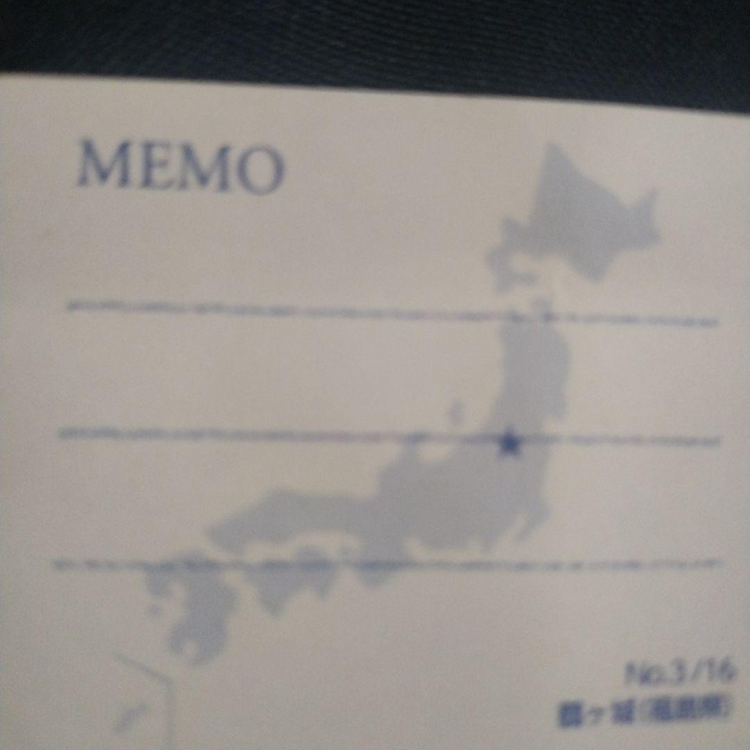 森永ミルクキャラメル 非売品 画像3