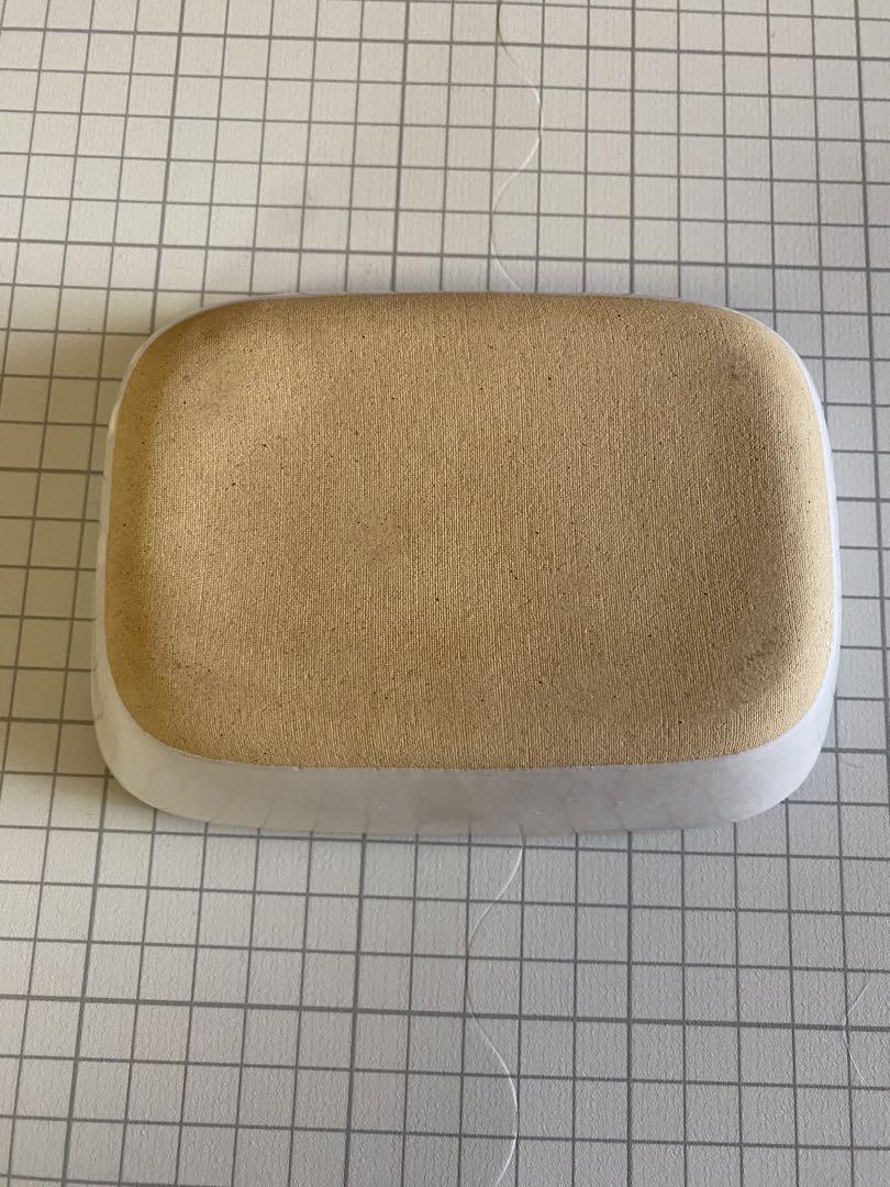 陶器　ビスケット皿など　セット売り