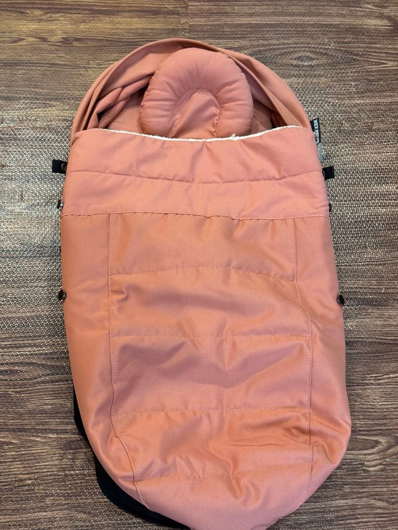 ベビーゼンヨーヨー0+ ベビーゼンヨーヨー0+