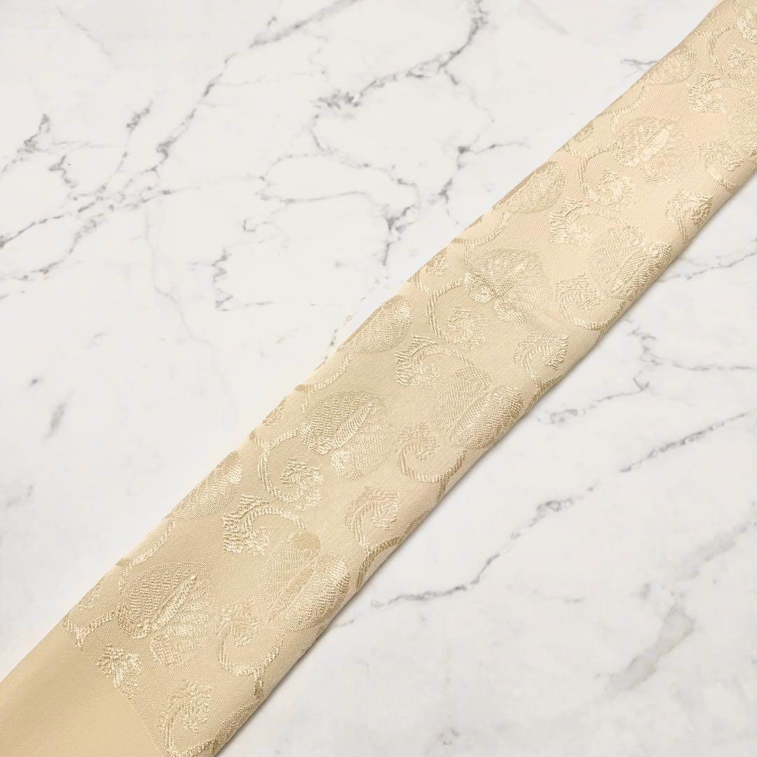 帯揚げ 渡敬