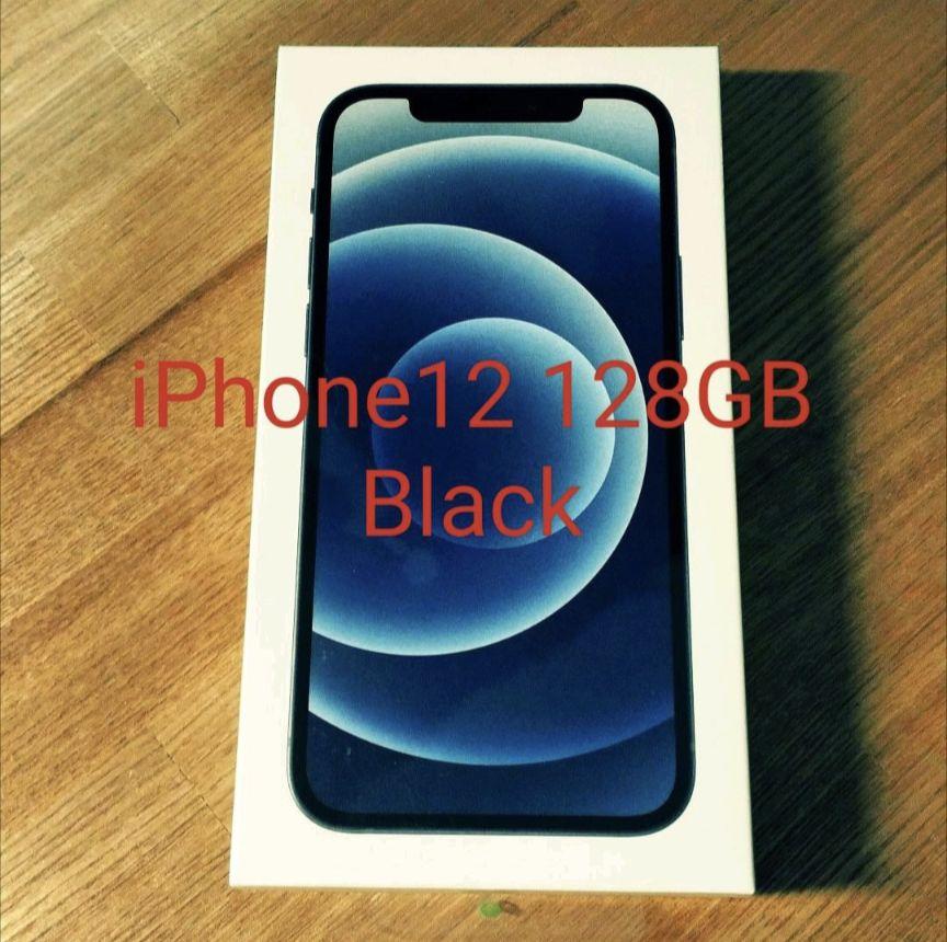 ブルー系【ご予約品】 【6/10まで】iPhone 12 ブラック 128 GB SIMフリー スマートフォン本体 家電・スマホ・カメラブルー系¥45,002-tochi-kyousai.or.jp ブルー系【ご予約品】 【6/10まで】iPhone 12 ブラック 128 GB SIMフリー スマートフォン本体 家電・スマホ・カメラブルー系¥45,002-tochi-kyousai.or.jp