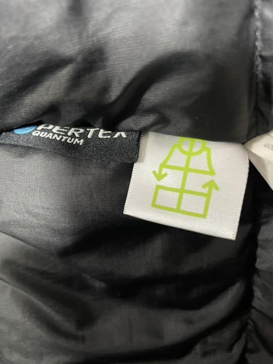 低価超特価 NORTH FACE ノースフェイス アンタークティカパーカー M v7ktu-m41059766334 セール