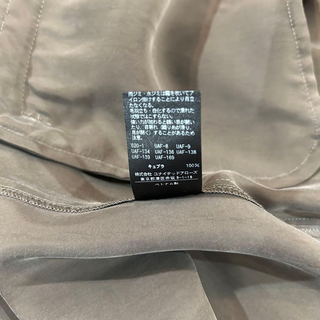 steven alan♥︎ジャケット steven alan♥︎ジャケット