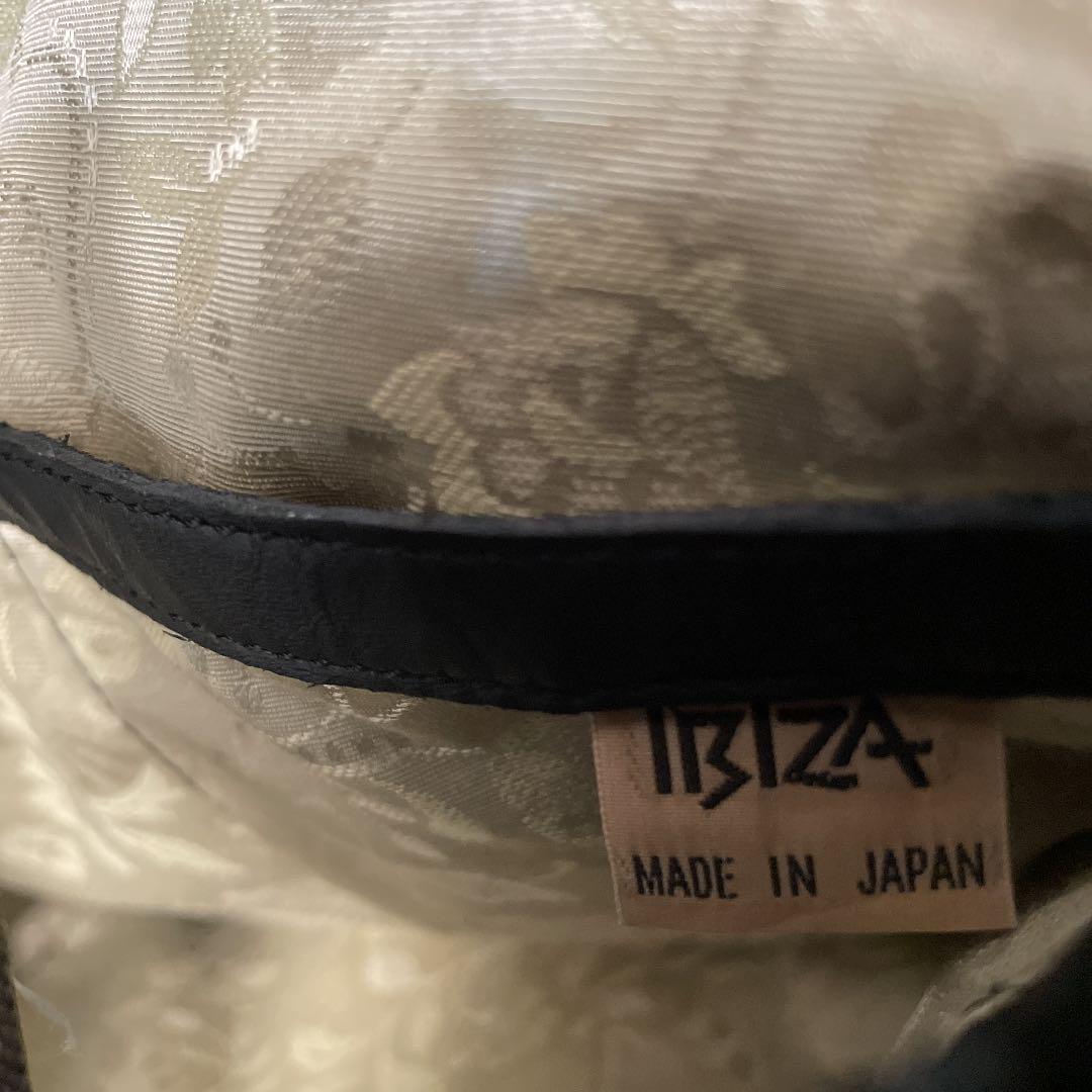 格安大得価 イビザ バック VysSY-m41061182412 人気定番人気