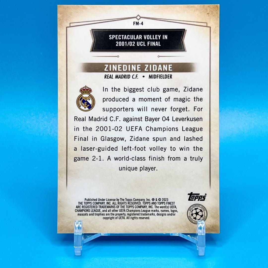 Topps