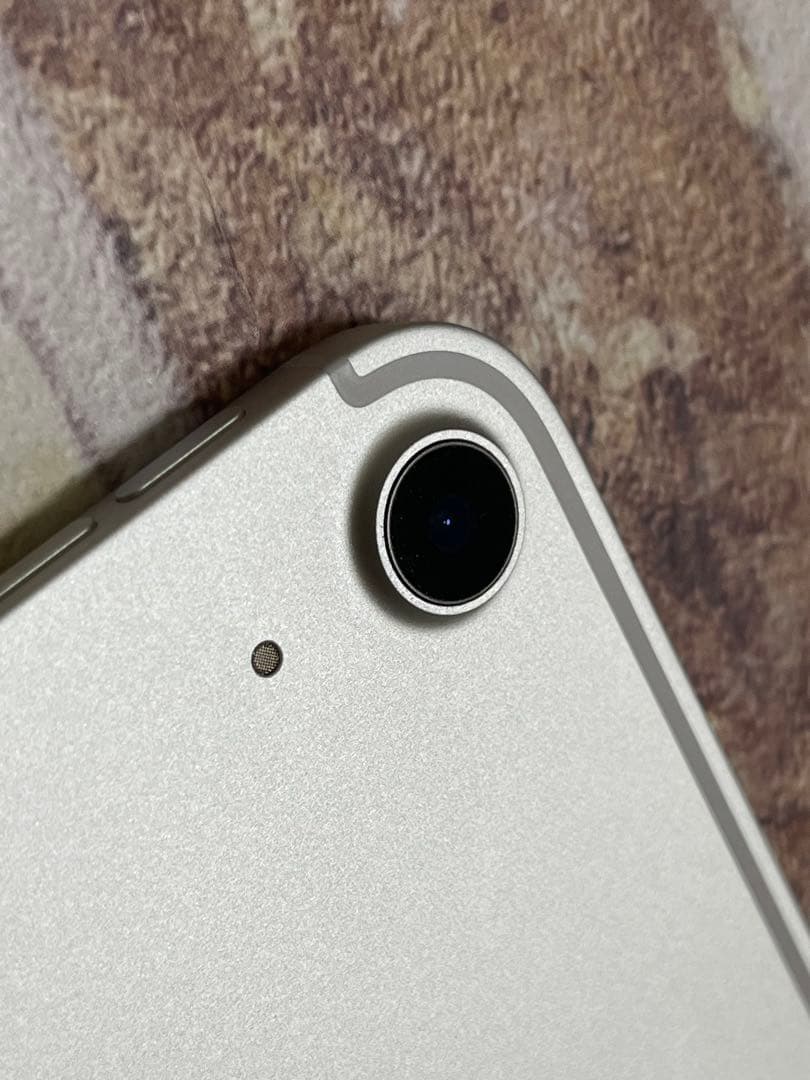 Apple iPad Air 第4世代 64GB cellularモデル