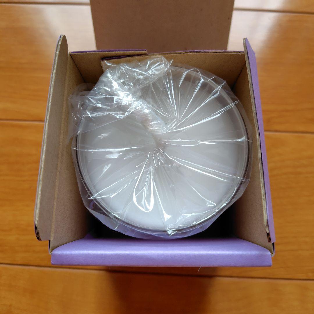 レアもの　BT21 アロマ　キャンドル　COOKY：～ピーチの香り～　bt21 2025年最新キャンドルピーチの人気アイテム - メルカリ