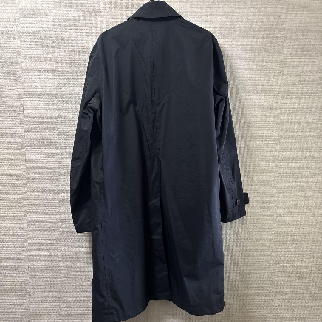 OGAWA CAMPAL nano universe ステンコート、アウター