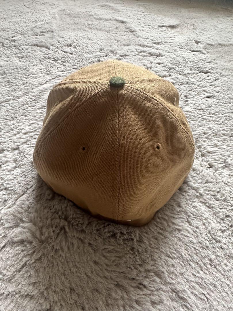 New Era 59FIFTY MLBオールスターキャップ 7 1/4