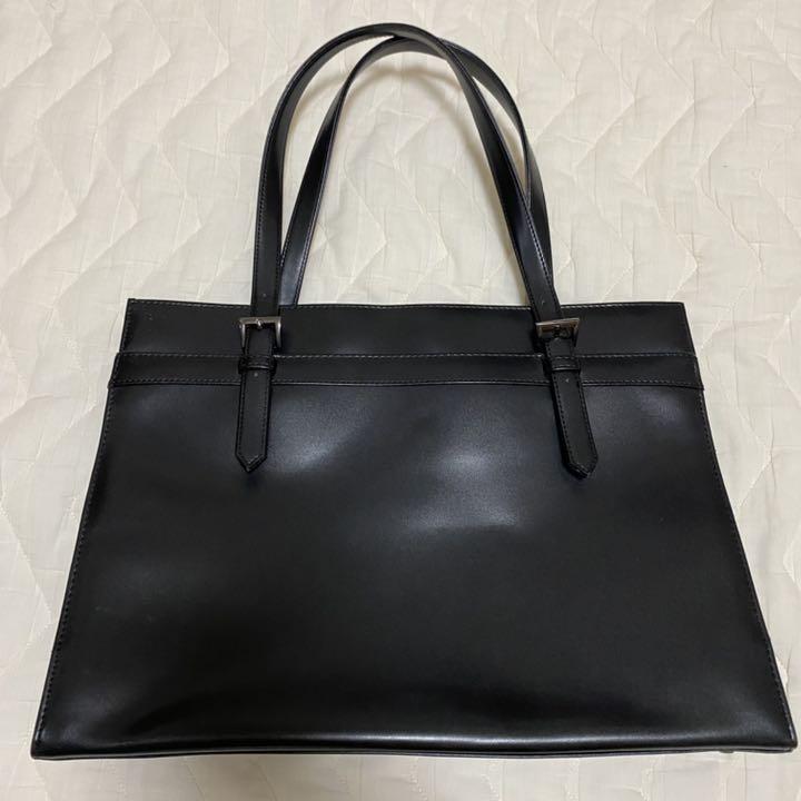 リクルートバッグ 就活バッグ トートバッグ 一番人気物 リクルートバッグ 就活バッグ トートバッグ 一番人気物