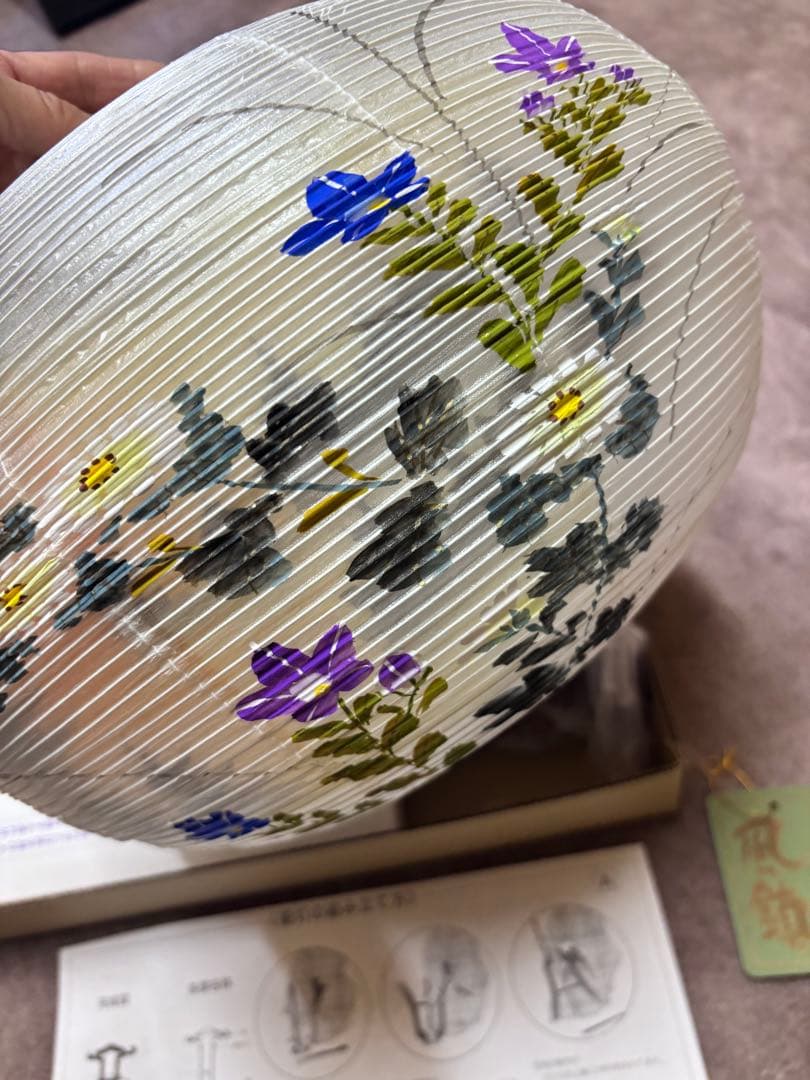 花柄デザイン 2セット♥に近い