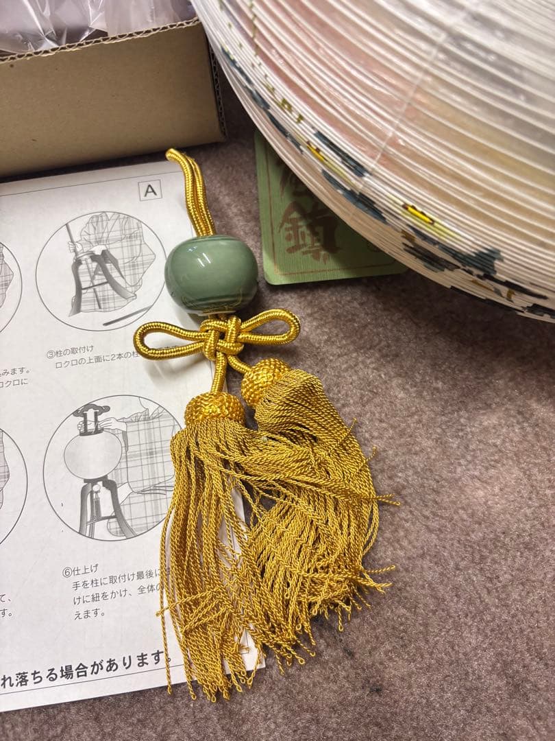 花柄デザイン 2セット♥に近い