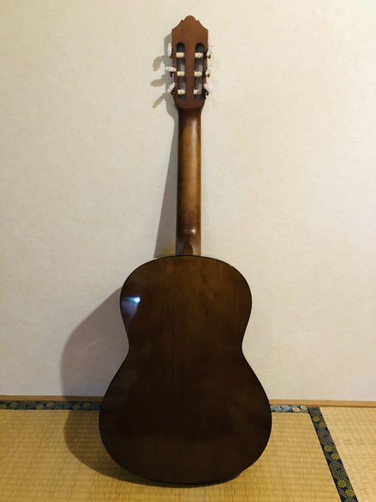 本店は 【専用出品】YAMAHA CG-junior CS40J ミニギター アコースティックギター おもちゃ・ホビー・グッズ¥9,900-shenasname.ir 本店は 【専用出品】YAMAHA CG-junior CS40J ミニギター アコースティックギター おもちゃ・ホビー・グッズ¥9,900-shenasname.ir
