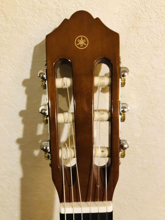 本店は 【専用出品】YAMAHA CG-junior CS40J ミニギター アコースティックギター おもちゃ・ホビー・グッズ¥9,900-shenasname.ir 本店は 【専用出品】YAMAHA CG-junior CS40J ミニギター アコースティックギター おもちゃ・ホビー・グッズ¥9,900-shenasname.ir