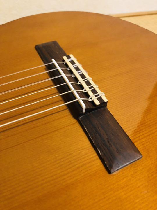 本店は 【専用出品】YAMAHA CG-junior CS40J ミニギター アコースティックギター おもちゃ・ホビー・グッズ¥9,900-shenasname.ir 本店は 【専用出品】YAMAHA CG-junior CS40J ミニギター アコースティックギター おもちゃ・ホビー・グッズ¥9,900-shenasname.ir