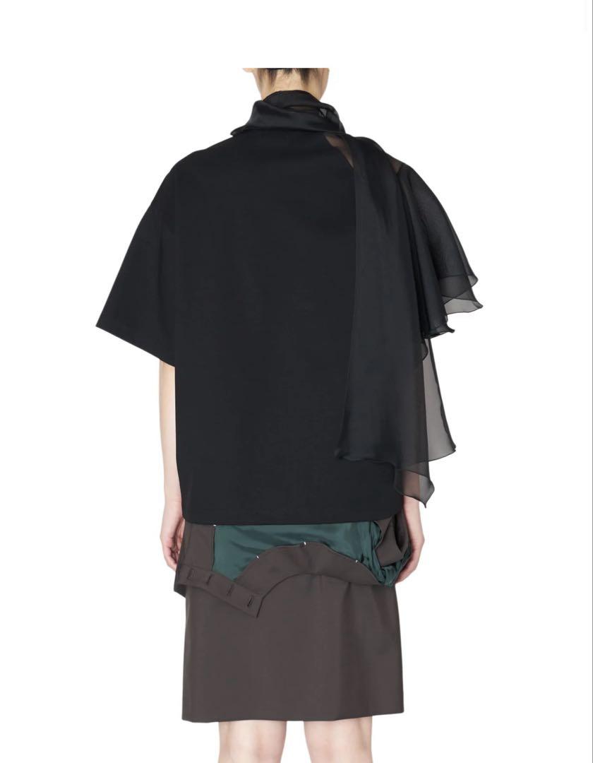 kolor Tシャツ