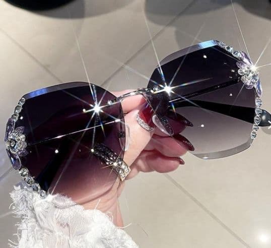 サングラス　レディース　メガネ　メンズ