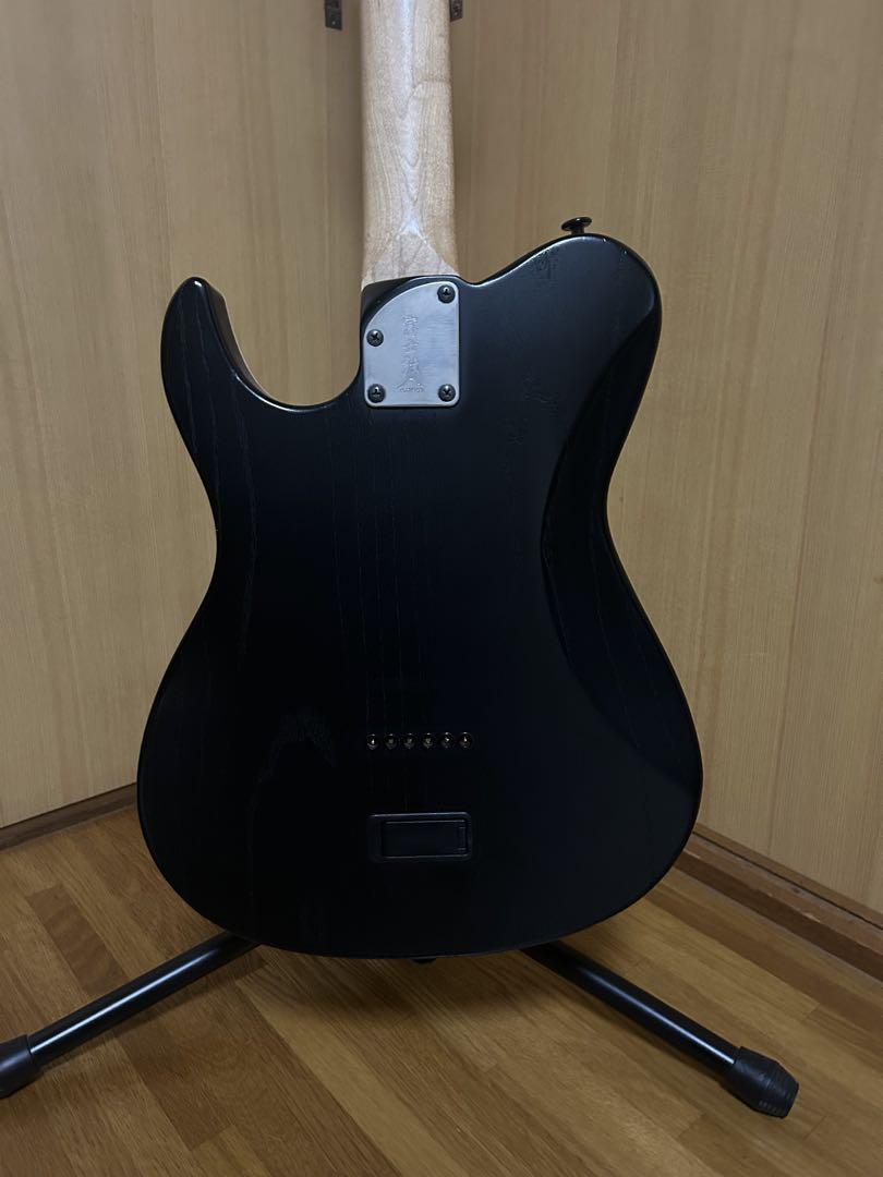 FUJIGEN JIL-ASH-DE664 OPB EMG81tw/85 - メルカリ