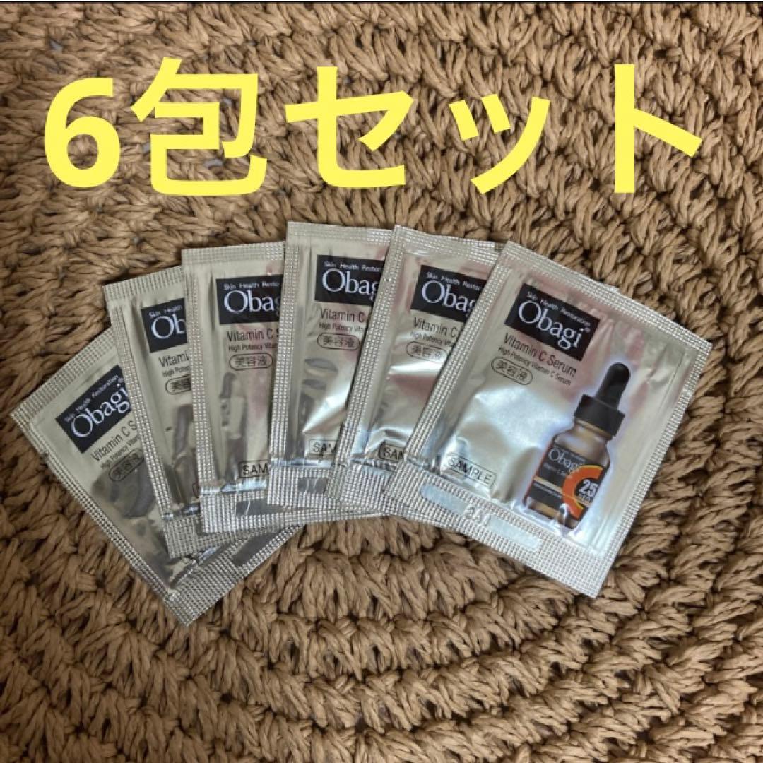 メーカー直送】 Obagi オバジ C25セラム ネオ 12ml brandstoryonline.com