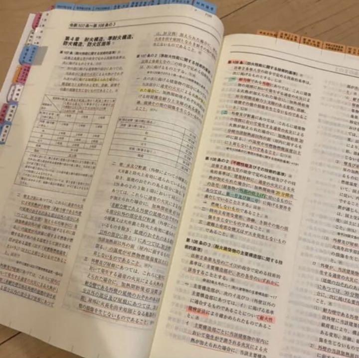 資格試験対策書 | 総合資格学院 出版サイト