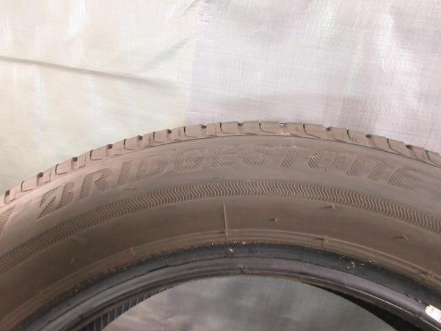 M105　ブリヂストン　エコピアNH100C　155/65R14　4本