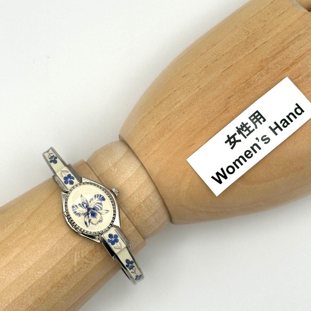 アンドレムッシュ Andre Mouche レディース腕時計 アンドレムッシュ Andre Mouche レディース腕時計