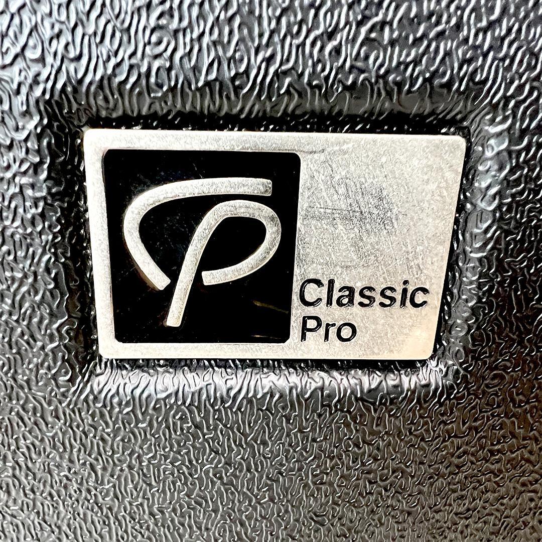 Classic Pro クラッシックプロ ミキサーケース