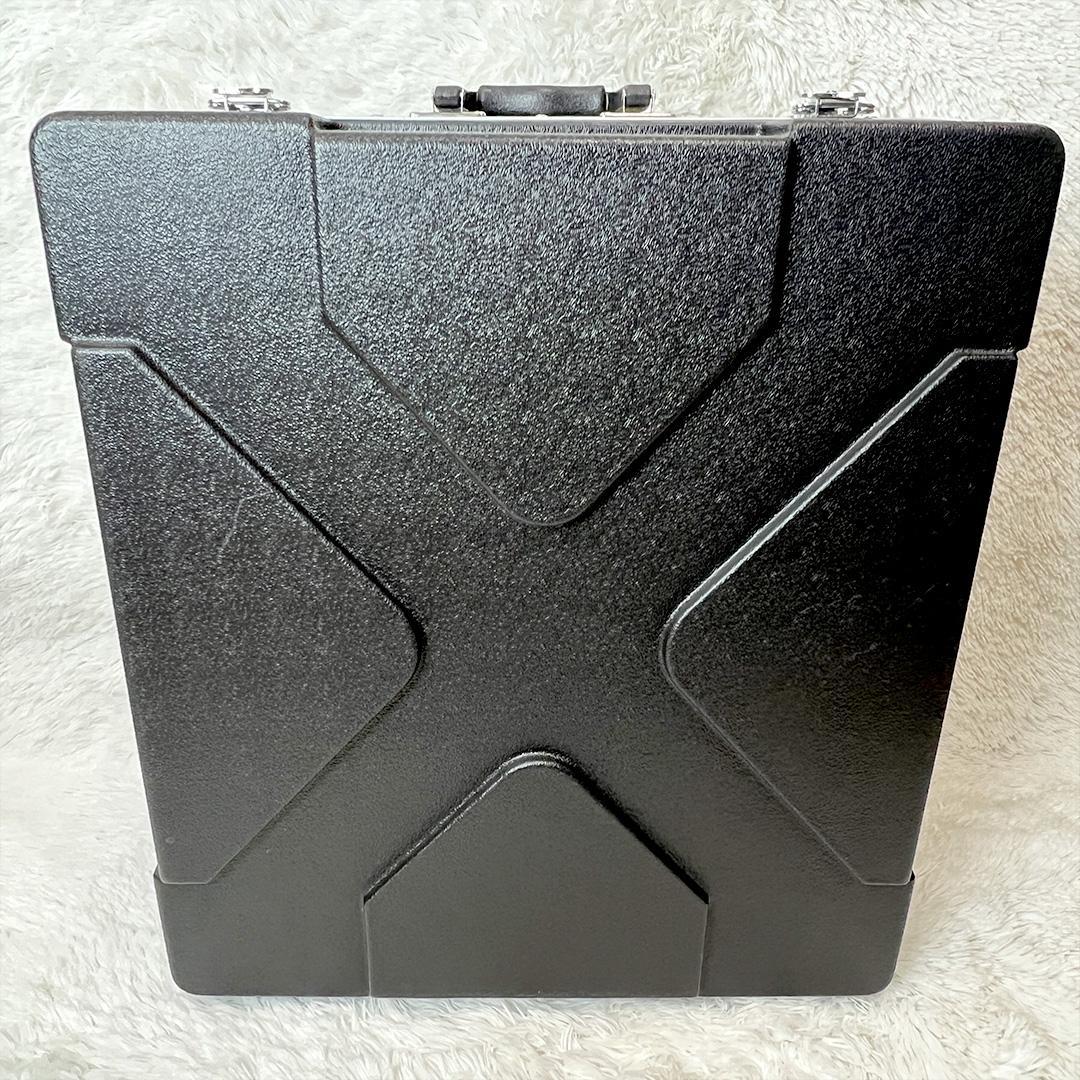 Classic Pro クラッシックプロ ミキサーケース