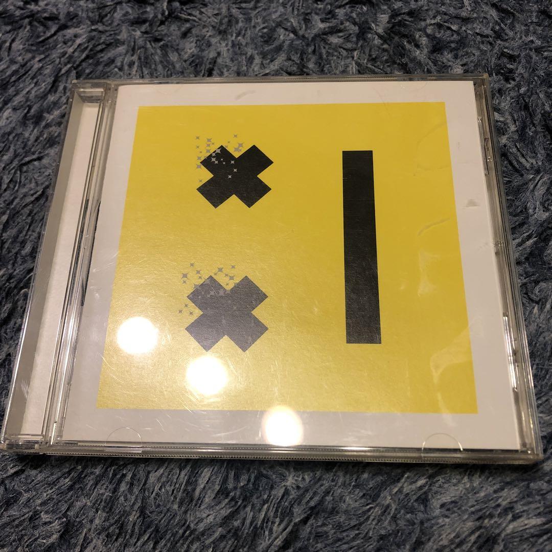L'Arc~en~Ciel サイン cd L'Arc-en-Ciel SMILE 1st Press Limited Edition Japan CD+DVD+