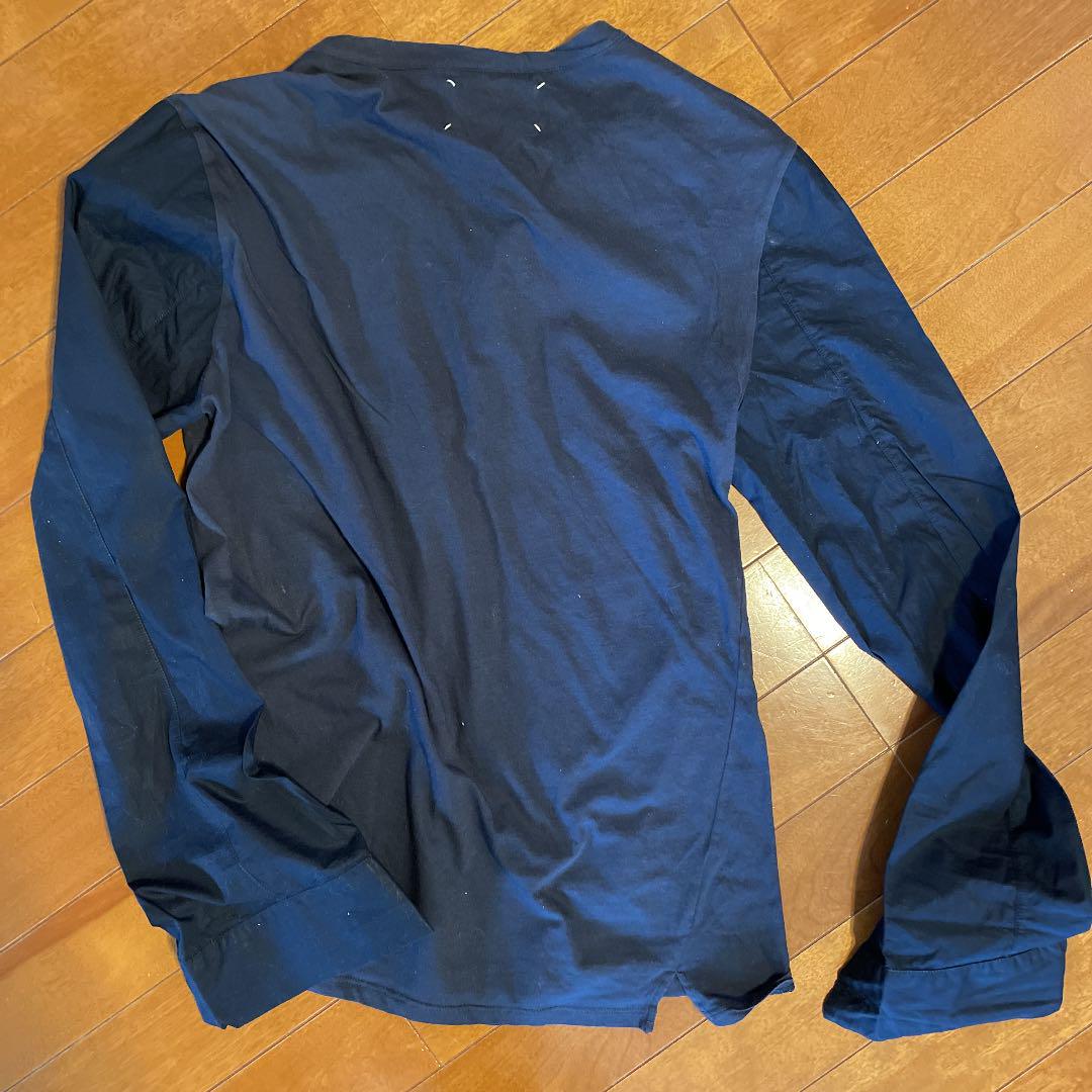 Maison Martin Margiela メゾン マルタン マルジェラ 2009SS