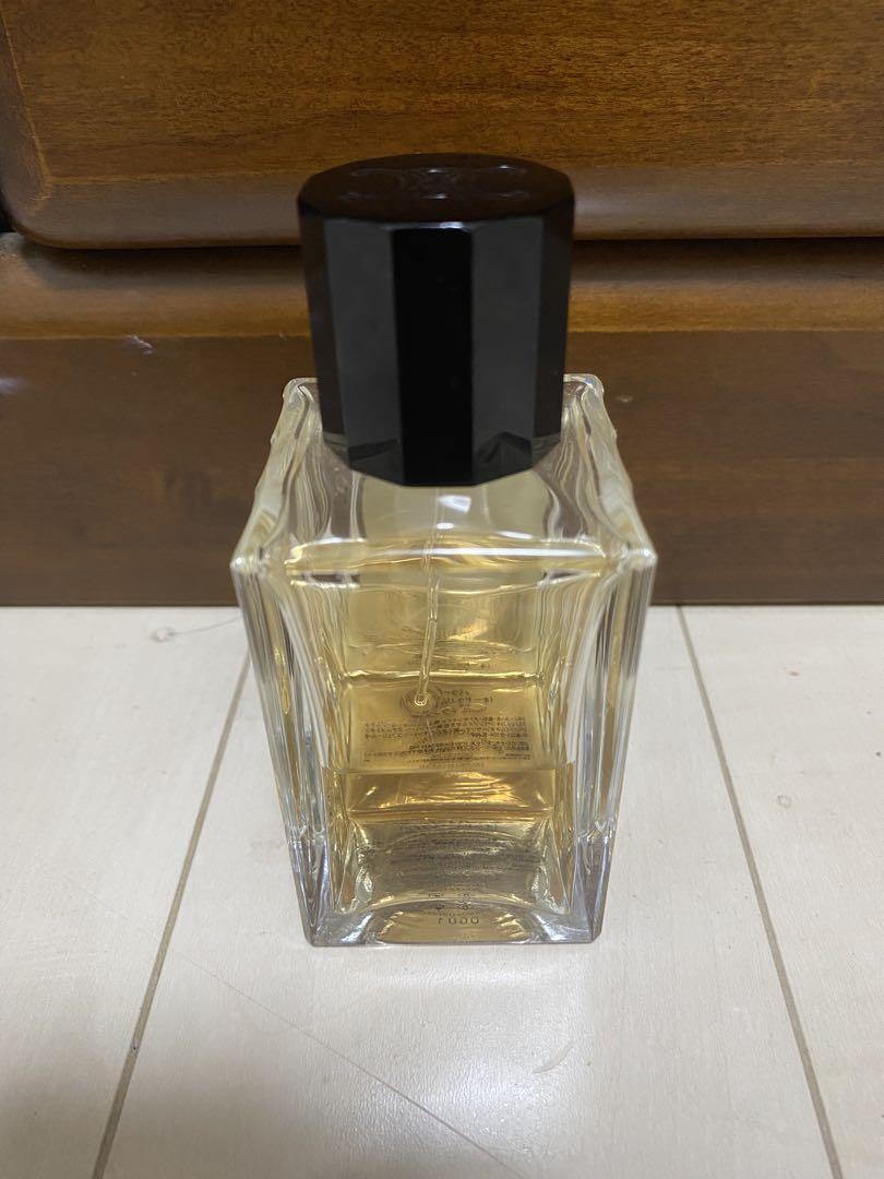 CELINE PARADE パラード オードパルファム 100ML - メルカリ