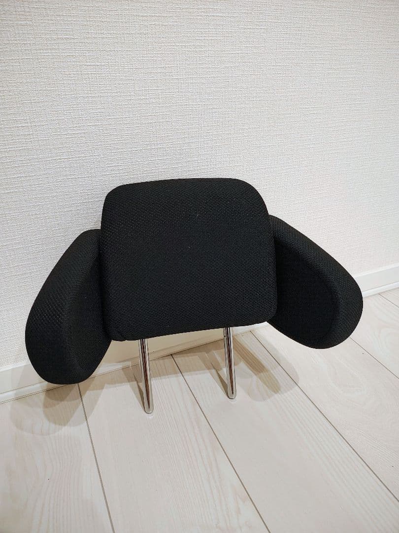 セレナC26前期 シートカバーcarrozzeria