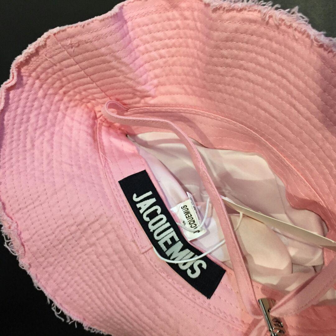 48%割引ブラック系プレゼントを選ぼう! JACQUEMUS 20SS ARTICHAUT ハット ハット レディースブラック系-CLINICASENSIVITA.COM.BR 48%割引ブラック系プレゼントを選ぼう! JACQUEMUS 20SS ARTICHAUT ハット ハット レディースブラック系-CLINICASENSIVITA.COM.BR