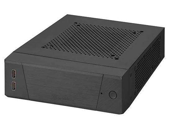 『業界最安』ゲーミングPC オーダーメイド カスタム 配信 相談 製作 自作PC_画像1