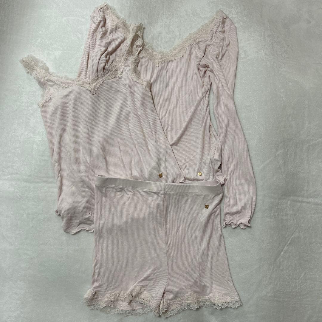 karen1104様 リクエスト 2点 まとめ商品