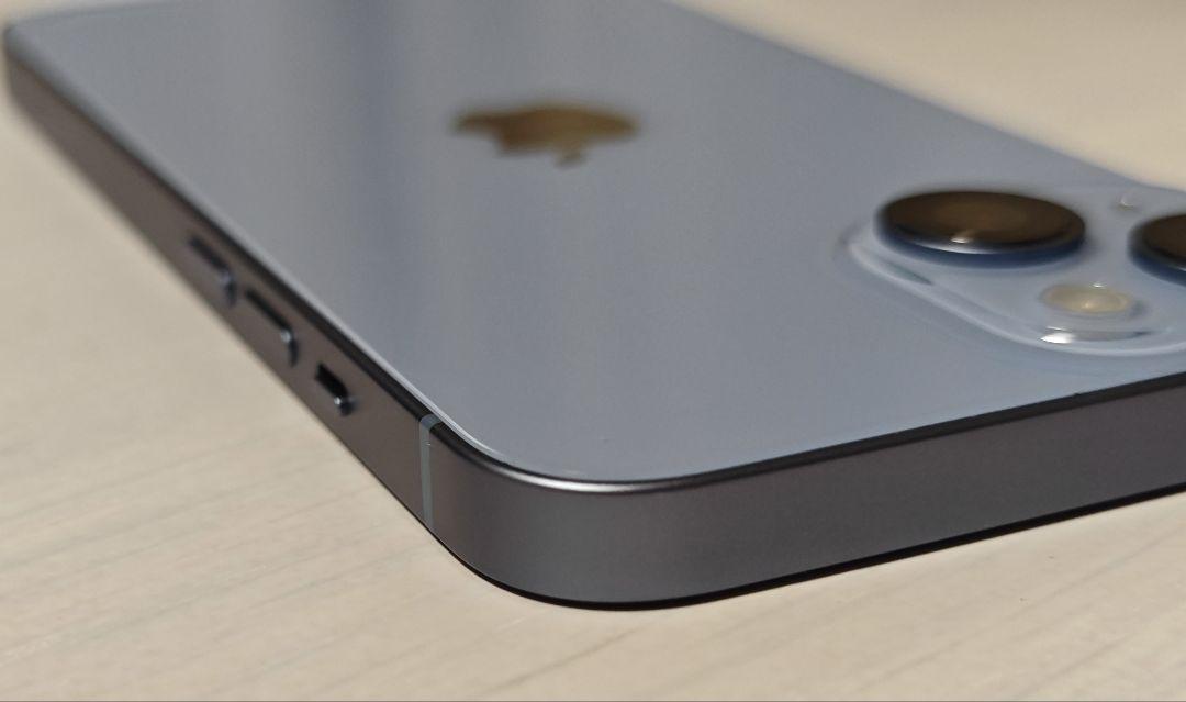 iPhone 14 256GB 物理デュアルSIM 訳あり USA版 ジャンク扱