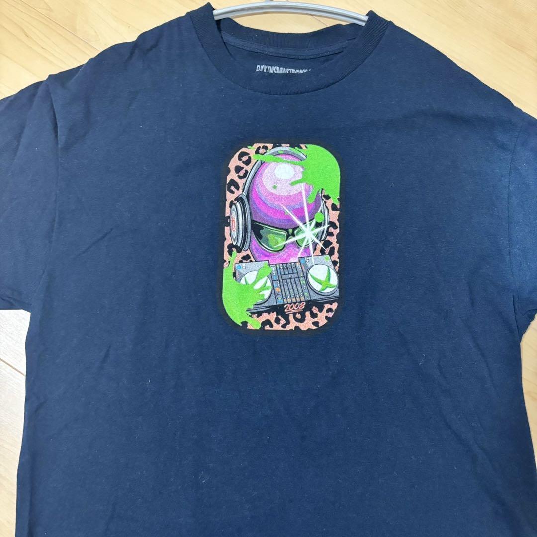 fuckthisindustry Tシャツ Fuckthisindustry Tシャツ - メルカリ