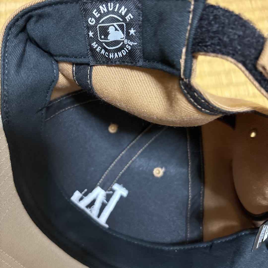 47brand フォーティセブンブランド　3着セット出品　新品未使用　MVP