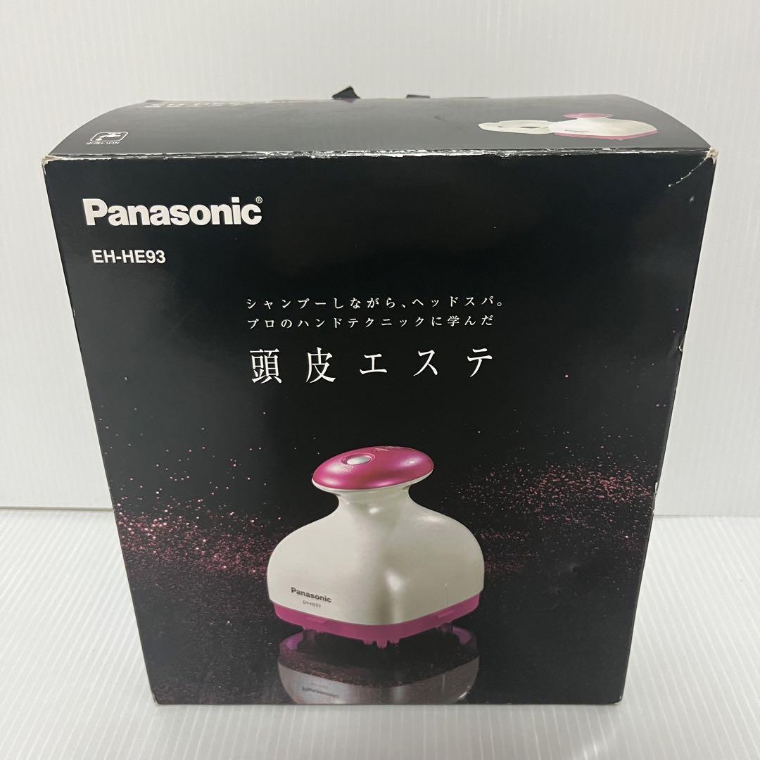 Panasonic EH-HE93-P