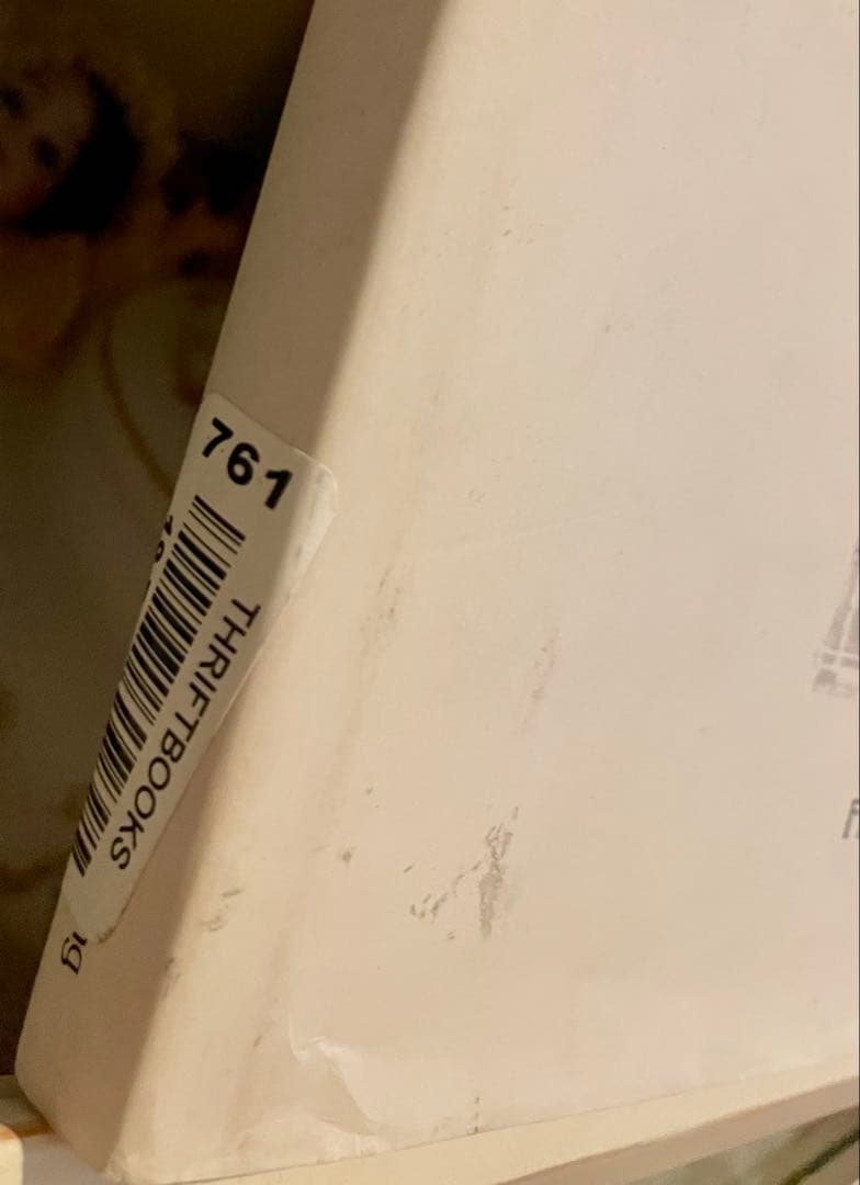 France♡洋書 19世紀の人形とおもちゃの古書 France♡洋書 19世紀の人形とおもちゃの古書