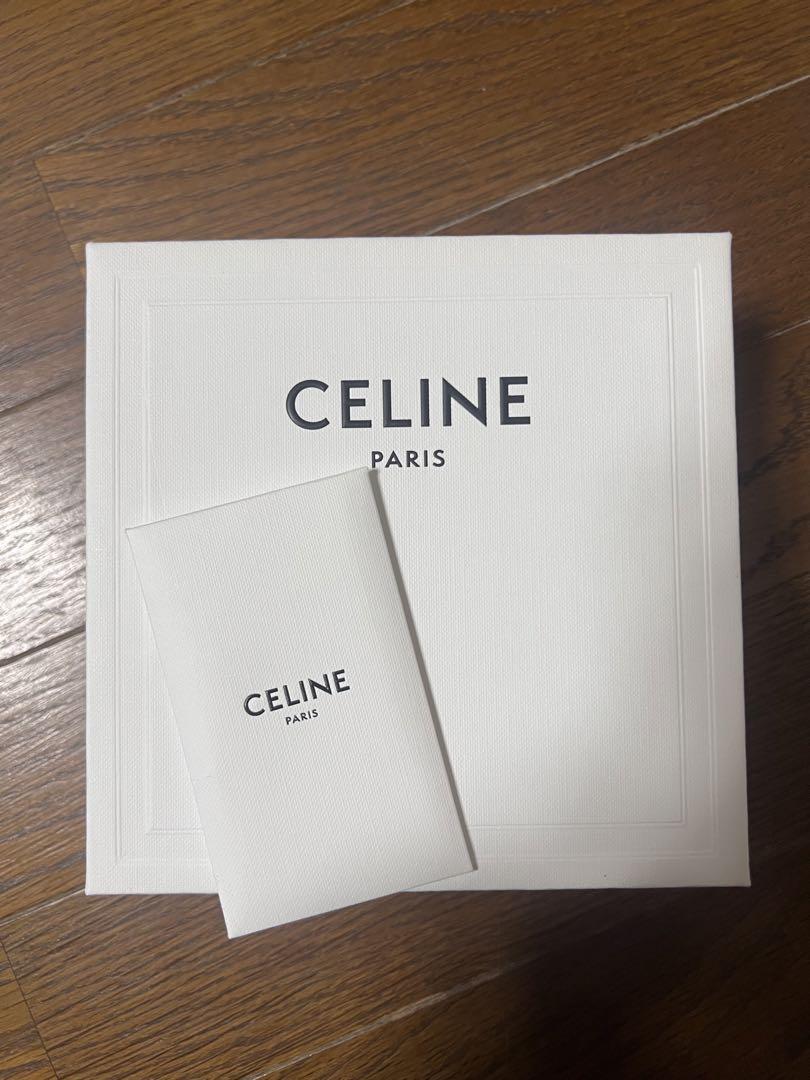 【専用】CELINE カチューシャ