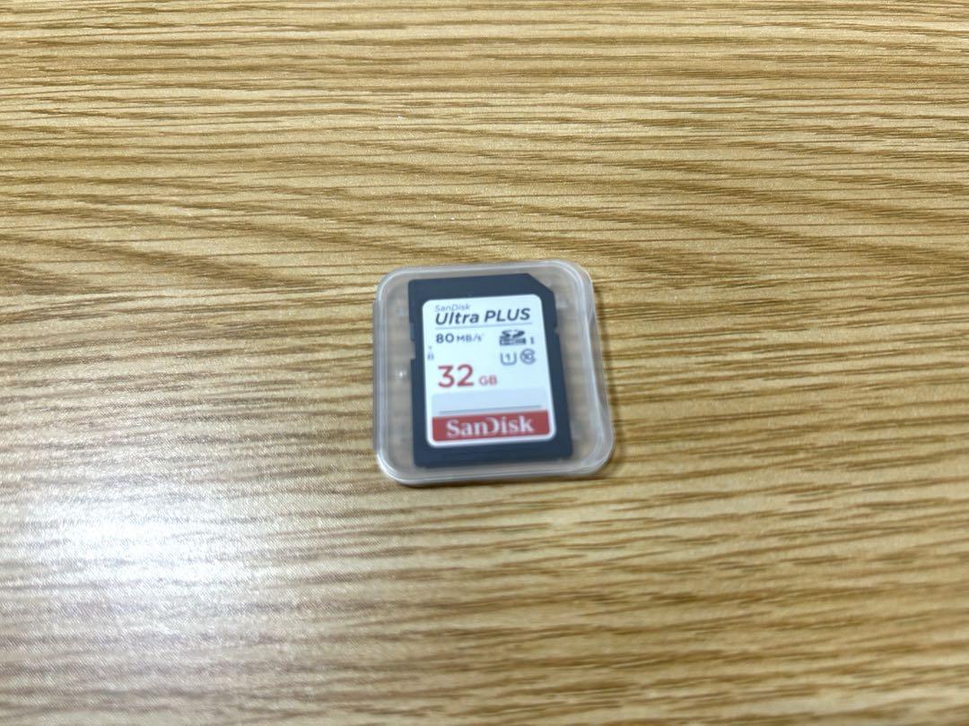 IXY190 Canon キャノン　デジカメ　ブラック　箱付き　メモリーカード付